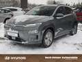 Hyundai KONA Advantage Elektro 2WD ACC AUT Kam. KlimaA - thumbnail 6