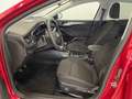 Ford Focus Turnier Titanium MHEV LED Kamera Tempomat Rood - thumbnail 18