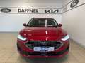Ford Focus Turnier Titanium MHEV LED Kamera Tempomat Rood - thumbnail 4