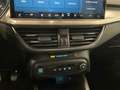 Ford Focus Turnier Titanium MHEV LED Kamera Tempomat Rood - thumbnail 15