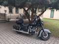 Indian Chief Dark Horse Noir - thumbnail 5