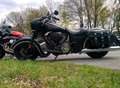 Indian Chief Dark Horse Noir - thumbnail 2