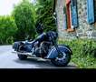 Indian Chief Dark Horse Noir - thumbnail 3