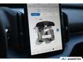 Volvo EX30 Ultra RWD  ACC/360°/Leasing 394,52 EUR/mtl Bleu - thumbnail 21