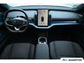 Volvo EX30 Ultra RWD  ACC/360°/Leasing 394,52 EUR/mtl Bleu - thumbnail 3