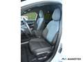 Volvo EX30 Ultra RWD  ACC/360°/Leasing 394,52 EUR/mtl Bleu - thumbnail 14