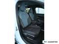 Volvo EX30 Ultra RWD  ACC/360°/Leasing 394,52 EUR/mtl Bleu - thumbnail 13