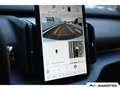 Volvo EX30 Ultra RWD  ACC/360°/Leasing 394,52 EUR/mtl Bleu - thumbnail 24