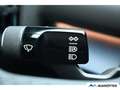 Volvo EX30 Ultra RWD  ACC/360°/Leasing 394,52 EUR/mtl Bleu - thumbnail 27