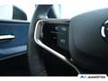 Volvo EX30 Ultra RWD  ACC/360°/Leasing 394,52 EUR/mtl Bleu - thumbnail 15
