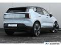 Volvo EX30 Ultra RWD  ACC/360°/Leasing 394,52 EUR/mtl Bleu - thumbnail 6