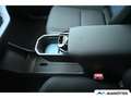 Volvo EX30 Ultra RWD  ACC/360°/Leasing 394,52 EUR/mtl Bleu - thumbnail 29