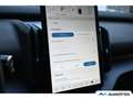 Volvo EX30 Ultra RWD  ACC/360°/Leasing 394,52 EUR/mtl Bleu - thumbnail 25