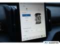 Volvo EX30 Ultra RWD  ACC/360°/Leasing 394,52 EUR/mtl Bleu - thumbnail 26