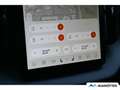 Volvo EX30 Ultra RWD  ACC/360°/Leasing 394,52 EUR/mtl Bleu - thumbnail 20