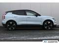 Volvo EX30 Ultra RWD  ACC/360°/Leasing 394,52 EUR/mtl Bleu - thumbnail 5