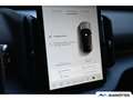 Volvo EX30 Ultra RWD  ACC/360°/Leasing 394,52 EUR/mtl Bleu - thumbnail 23