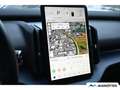 Volvo EX30 Ultra RWD  ACC/360°/Leasing 394,52 EUR/mtl Bleu - thumbnail 18