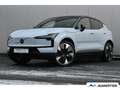 Volvo EX30 Ultra RWD  ACC/360°/Leasing 394,52 EUR/mtl Bleu - thumbnail 1