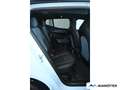 Volvo EX30 Ultra RWD  ACC/360°/Leasing 394,52 EUR/mtl Bleu - thumbnail 12