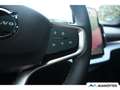 Volvo EX30 Ultra RWD  ACC/360°/Leasing 394,52 EUR/mtl Bleu - thumbnail 16