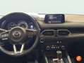 Mazda CX-5 2.2 DE 129kW ZEN+CP+CN+SR 4WD Auto Rojo - thumbnail 14