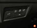 Mazda CX-5 2.2 DE 129kW ZEN+CP+CN+SR 4WD Auto Rojo - thumbnail 22
