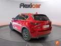 Mazda CX-5 2.2 DE 129kW ZEN+CP+CN+SR 4WD Auto Rojo - thumbnail 5