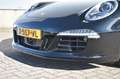 Porsche 911 3.8 Carrera S Zwart - thumbnail 40