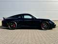 Porsche 911 3.8 Carrera S Чёрный - thumbnail 5