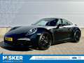 Porsche 911 3.8 Carrera S Czarny - thumbnail 1