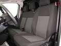 Opel Vivaro BlueHDI TALLA M STANDARD 120 Blanco - thumbnail 16