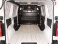 Opel Vivaro BlueHDI TALLA M STANDARD 120 Blanco - thumbnail 9