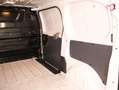 Opel Vivaro BlueHDI TALLA M STANDARD 120 Blanco - thumbnail 27
