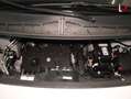 Opel Vivaro BlueHDI TALLA M STANDARD 120 Blanco - thumbnail 13