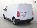 Opel Vivaro BlueHDI TALLA M STANDARD 120 Blanco - thumbnail 4