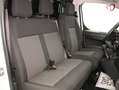 Opel Vivaro BlueHDI TALLA M STANDARD 120 Blanco - thumbnail 25