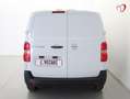 Opel Vivaro BlueHDI TALLA M STANDARD 120 Blanco - thumbnail 32
