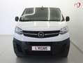 Opel Vivaro BlueHDI TALLA M STANDARD 120 Blanco - thumbnail 30