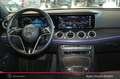 Mercedes-Benz E 220 E 220 d T-Modell AVANTGARDE+AHK+Kamera+LED+Totwi Gris - thumbnail 9