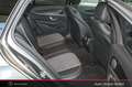 Mercedes-Benz E 220 E 220 d T-Modell AVANTGARDE+AHK+Kamera+LED+Totwi Gris - thumbnail 7