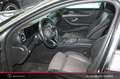 Mercedes-Benz E 220 E 220 d T-Modell AVANTGARDE+AHK+Kamera+LED+Totwi Gris - thumbnail 5
