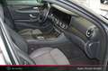 Mercedes-Benz E 220 E 220 d T-Modell AVANTGARDE+AHK+Kamera+LED+Totwi Gris - thumbnail 6