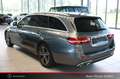 Mercedes-Benz E 220 E 220 d T-Modell AVANTGARDE+AHK+Kamera+LED+Totwi Gris - thumbnail 4