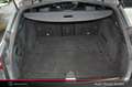 Mercedes-Benz E 220 E 220 d T-Modell AVANTGARDE+AHK+Kamera+LED+Totwi Gris - thumbnail 10