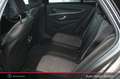 Mercedes-Benz E 220 E 220 d T-Modell AVANTGARDE+AHK+Kamera+LED+Totwi Gris - thumbnail 8