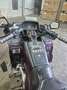 Honda GL 1500 25 Jahre Goldwing Jubiläumsedition Mauve - thumbnail 5