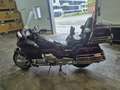Honda GL 1500 25 Jahre Goldwing Jubiläumsedition Mauve - thumbnail 3
