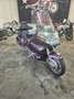 Honda GL 1500 25 Jahre Goldwing Jubiläumsedition Mauve - thumbnail 1