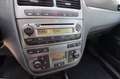 Fiat Punto Evo 3p 1.3 mjt Dynamic 90cv dualogic Bianco - thumbnail 11
